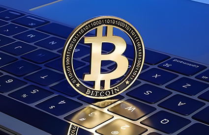 (万能钱包app下载)交易所交易界面